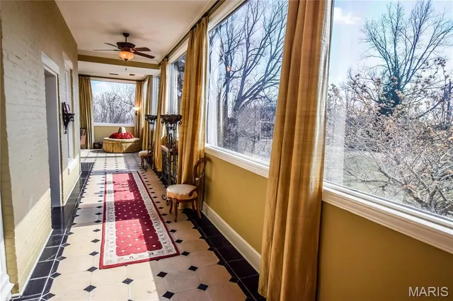 $775,000 | 16093 Highway West, Clarksville, MO 63336