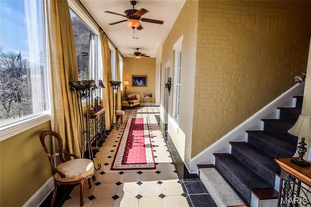 $775,000 | 16093 Highway West, Clarksville, MO 63336