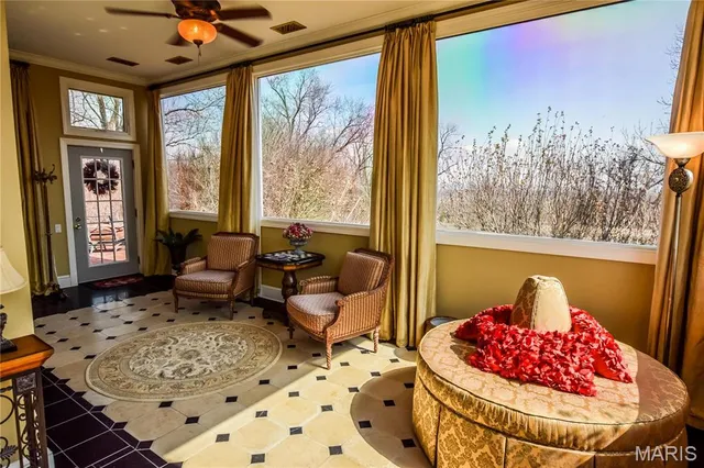 $775,000 | 16093 Highway West, Clarksville, MO 63336