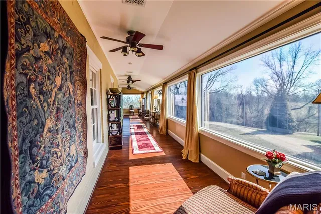 $775,000 | 16093 Highway West, Clarksville, MO 63336