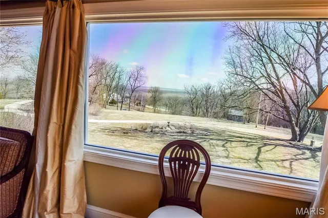 $775,000 | 16093 Highway West, Clarksville, MO 63336