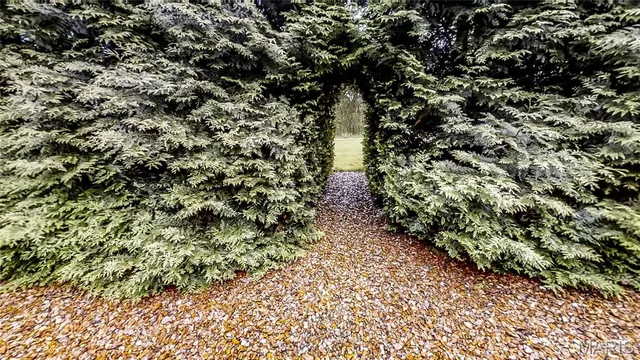 $775,000 | 16093 Highway West, Clarksville, MO 63336