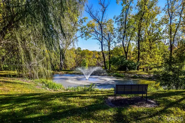 $775,000 | 16093 Highway West, Clarksville, MO 63336