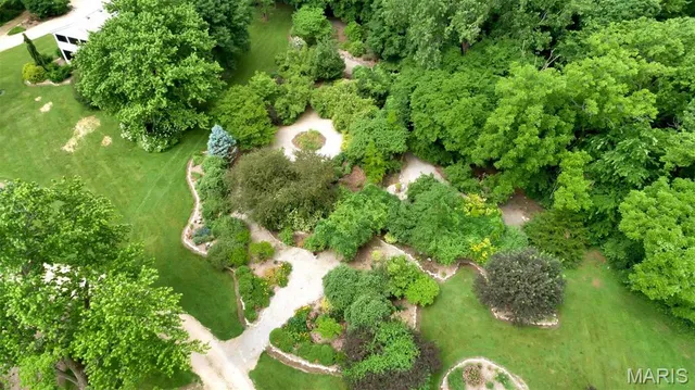 $775,000 | 16093 Highway West, Clarksville, MO 63336