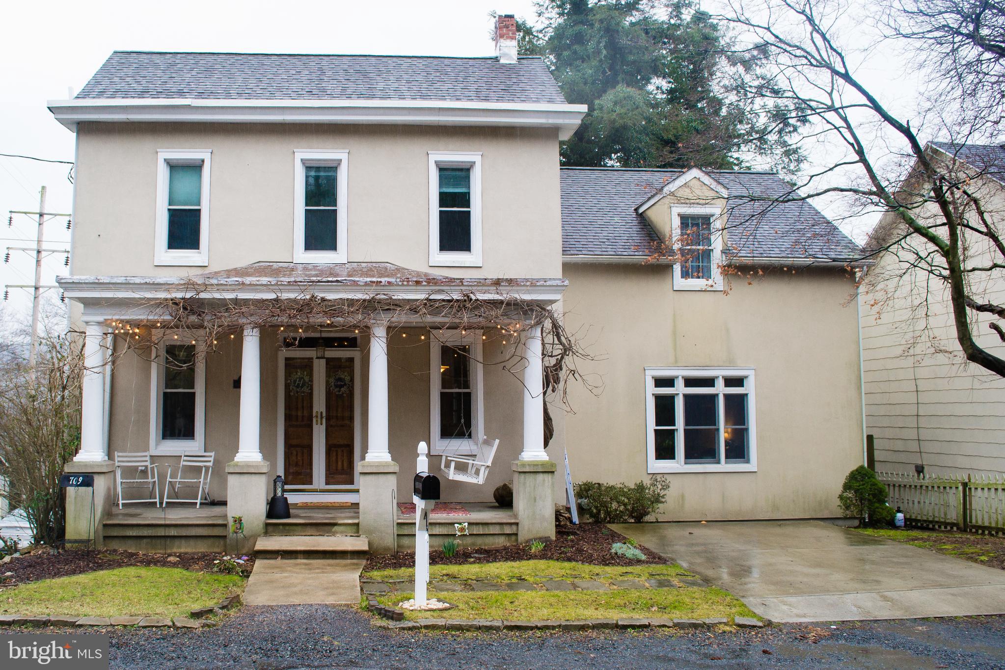709 Friedensburg Road Reading, PA 19606 - Photo 2 of 50 Gallery Image 2