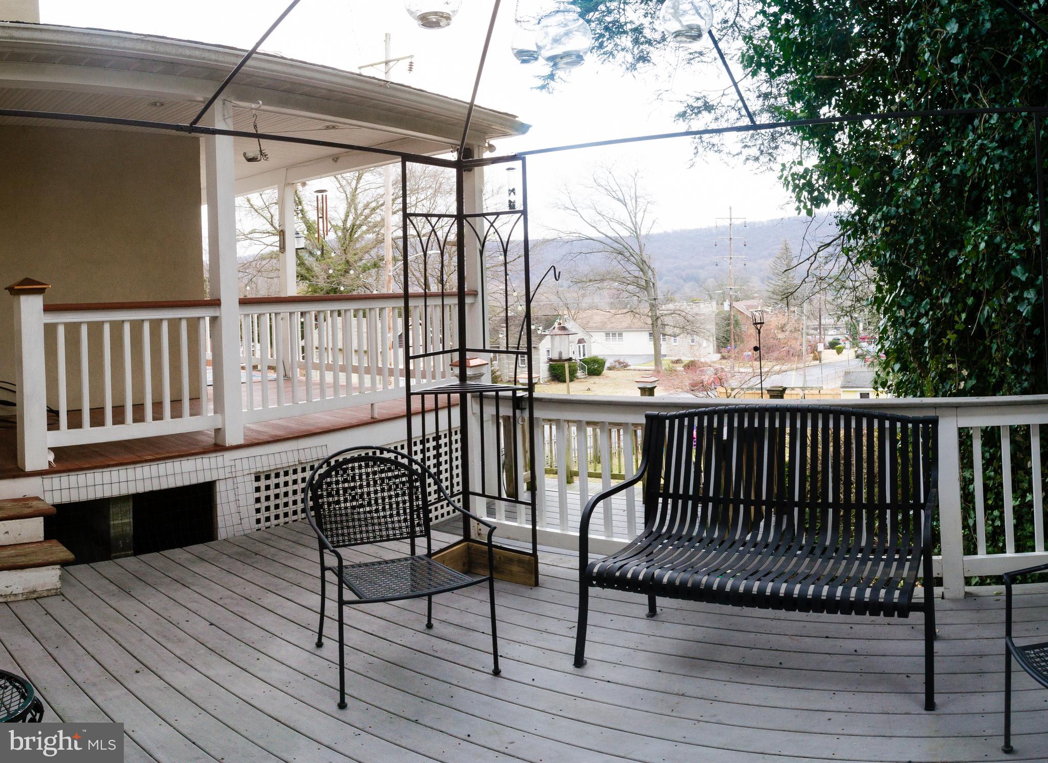 709 Friedensburg Road Reading, PA 19606 - Photo 12 of 50 Gallery Image 12