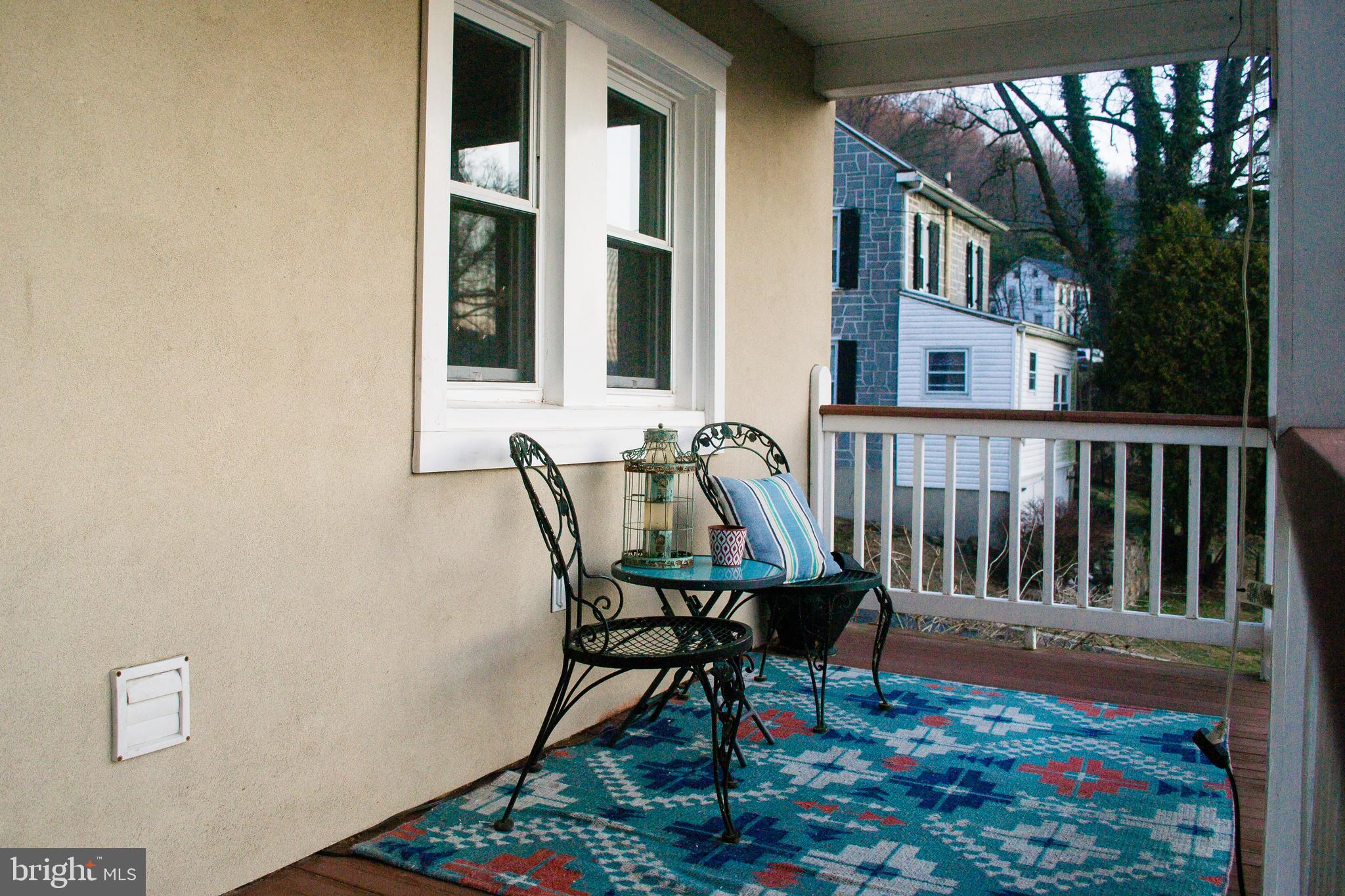 709 Friedensburg Road Reading, PA 19606 - Photo 15 of 50 Gallery Image 15