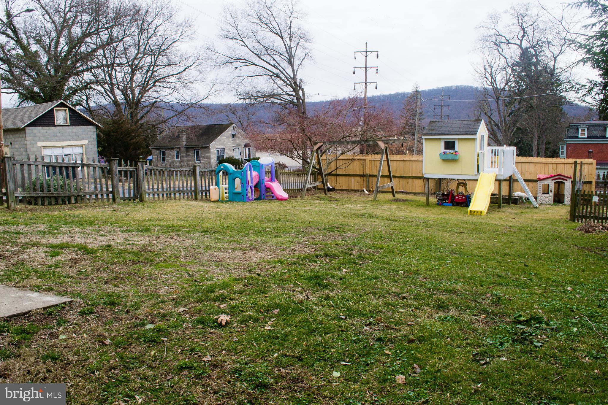 709 Friedensburg Road Reading, PA 19606 - Photo 17 of 50 Gallery Image 17