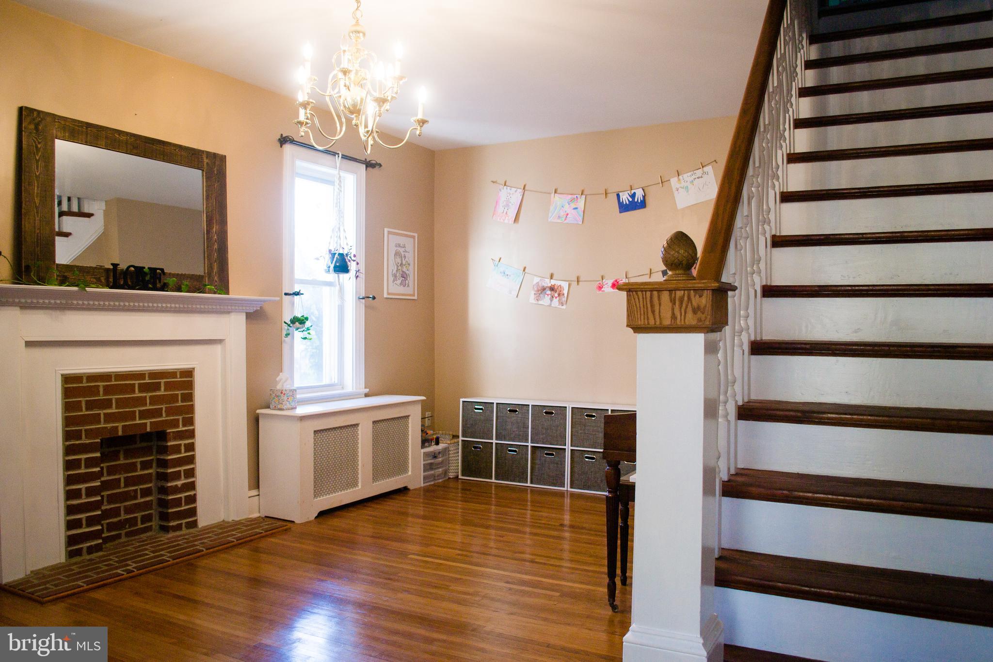 709 Friedensburg Road Reading, PA 19606 - Photo 19 of 50 Gallery Image 19
