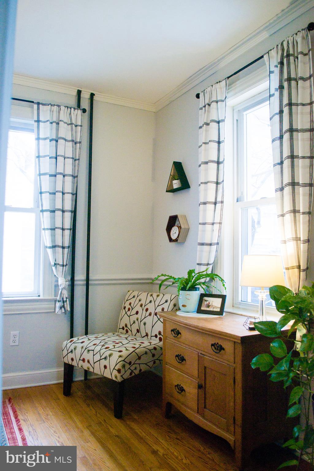 709 Friedensburg Road Reading, PA 19606 - Photo 22 of 50 Gallery Image 22