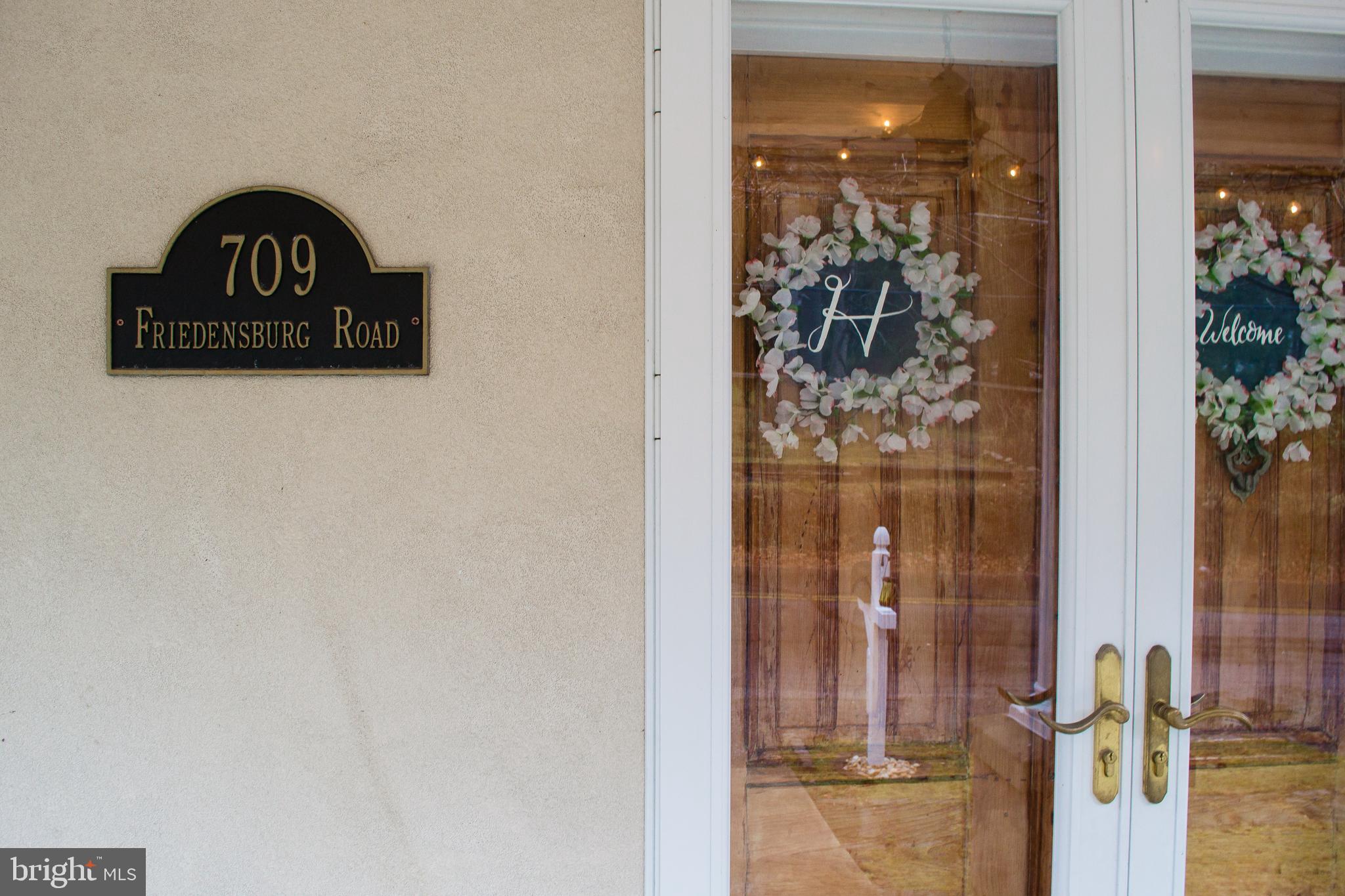 709 Friedensburg Road Reading, PA 19606 - Photo 4 of 50 Gallery Image 4
