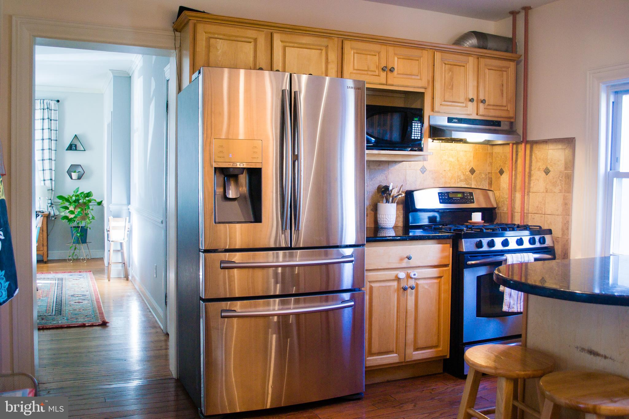 709 Friedensburg Road Reading, PA 19606 - Photo 31 of 50 Gallery Image 31