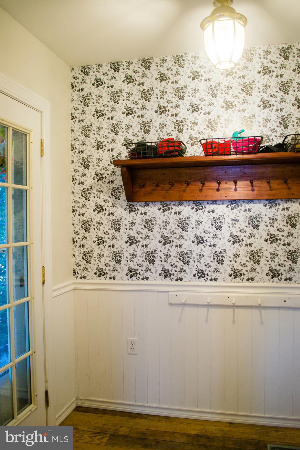 709 Friedensburg Road Reading, PA 19606 - Photo 32 of 50 Gallery Image 32