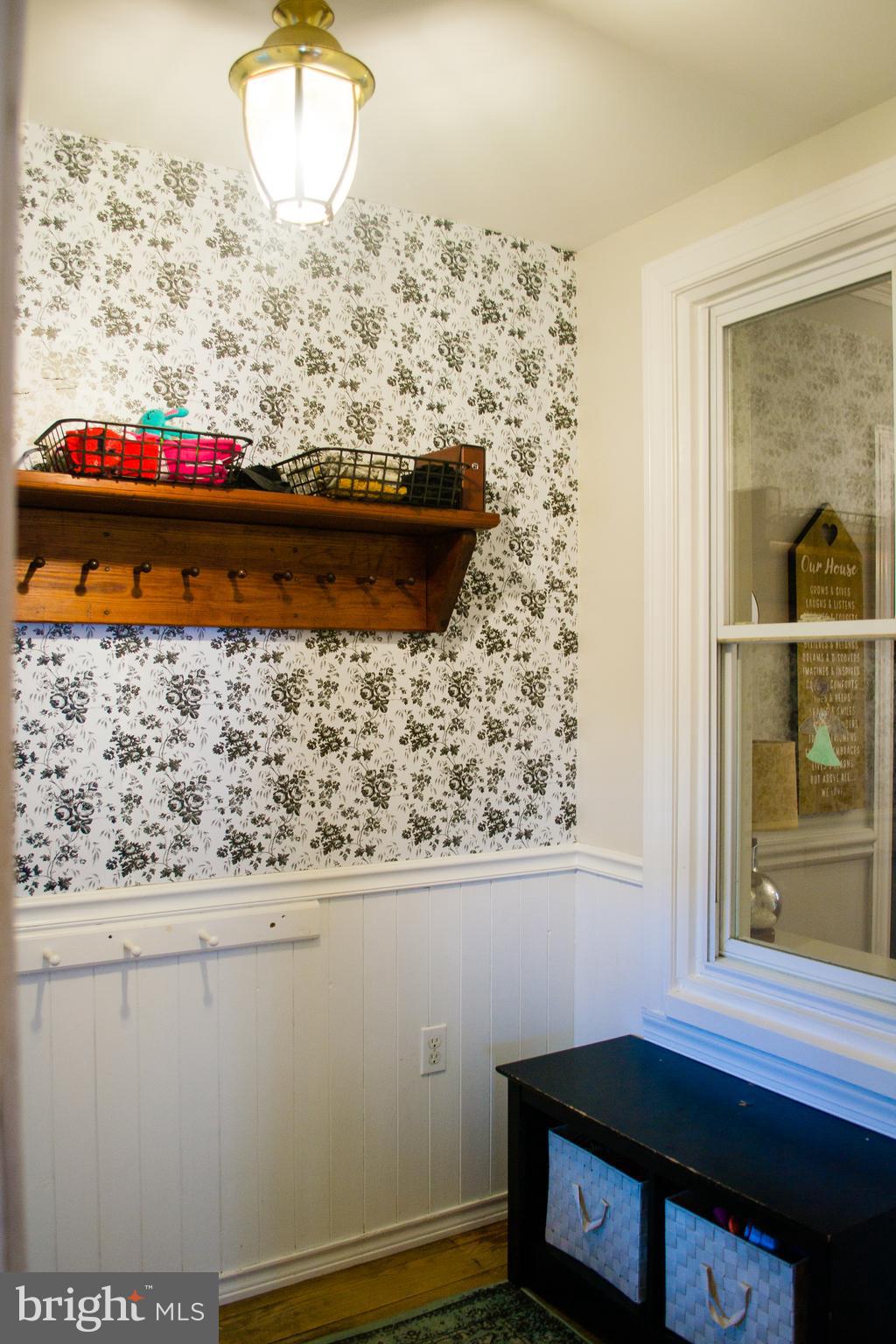 709 Friedensburg Road Reading, PA 19606 - Photo 33 of 50 Gallery Image 33