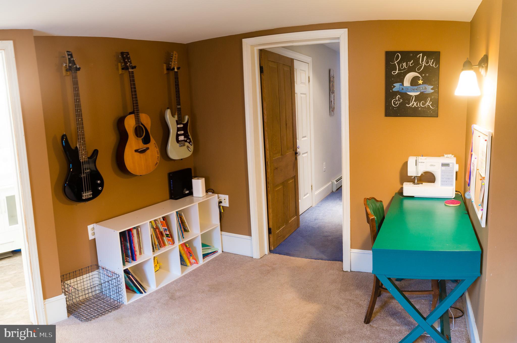 709 Friedensburg Road Reading, PA 19606 - Photo 35 of 50 Gallery Image 35