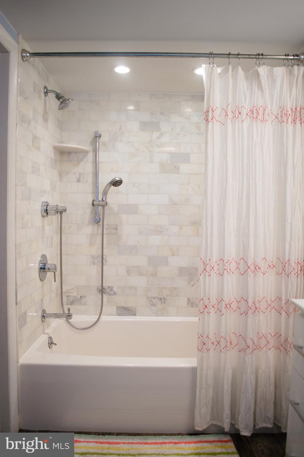 709 Friedensburg Road Reading, PA 19606 - Photo 37 of 50 Gallery Image 37