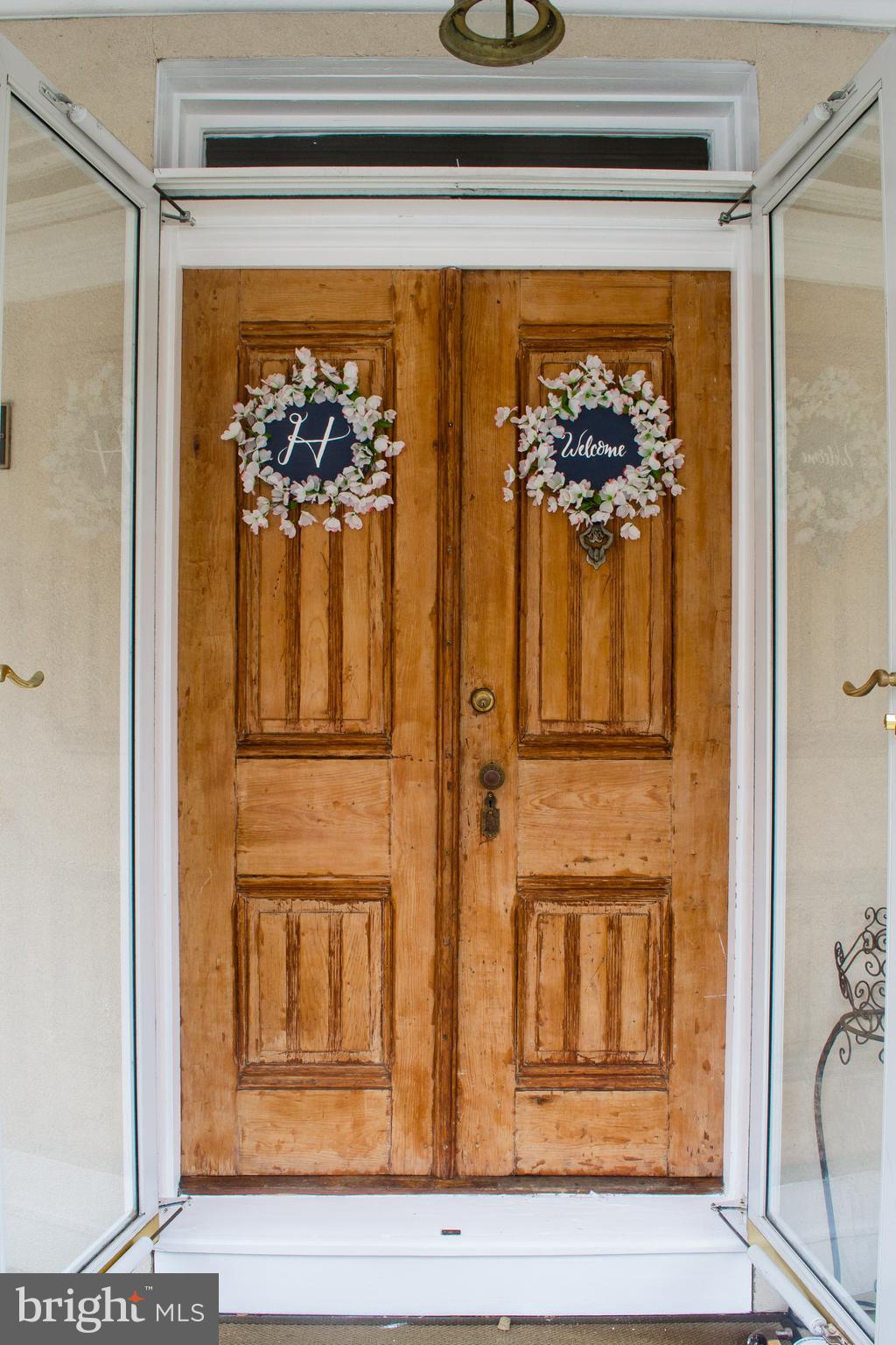 709 Friedensburg Road Reading, PA 19606 - Photo 5 of 50 Gallery Image 5