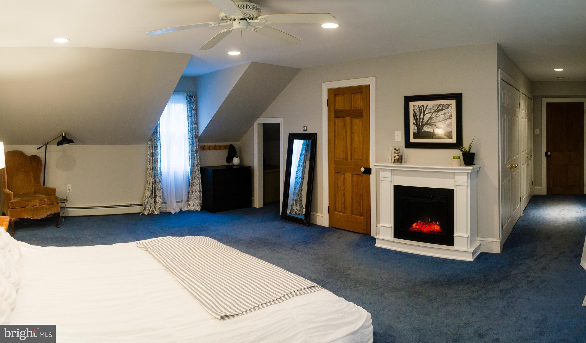 709 Friedensburg Road Reading, PA 19606 - Photo 43 of 50 Gallery Image 43