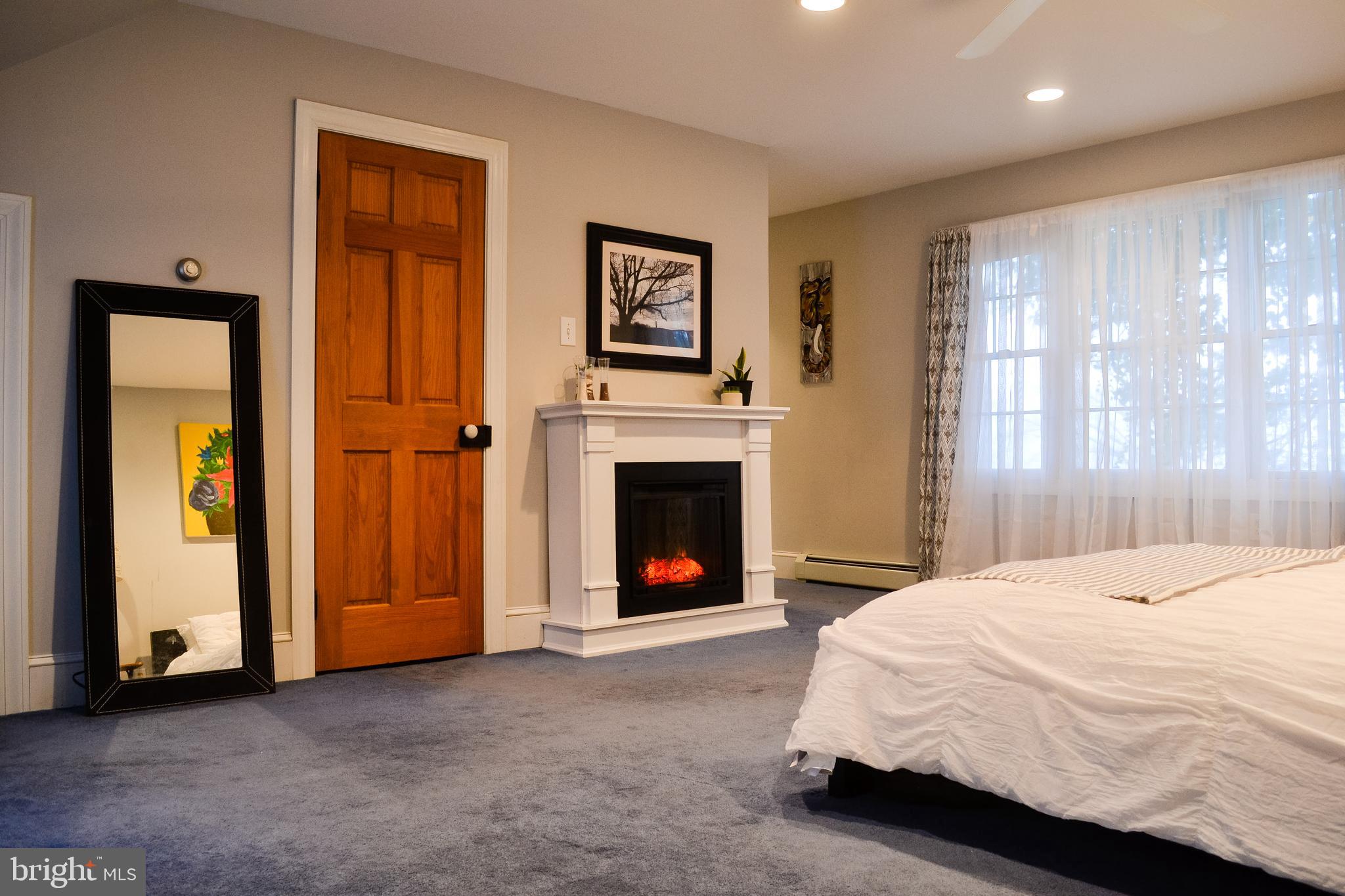 709 Friedensburg Road Reading, PA 19606 - Photo 44 of 50 Gallery Image 44