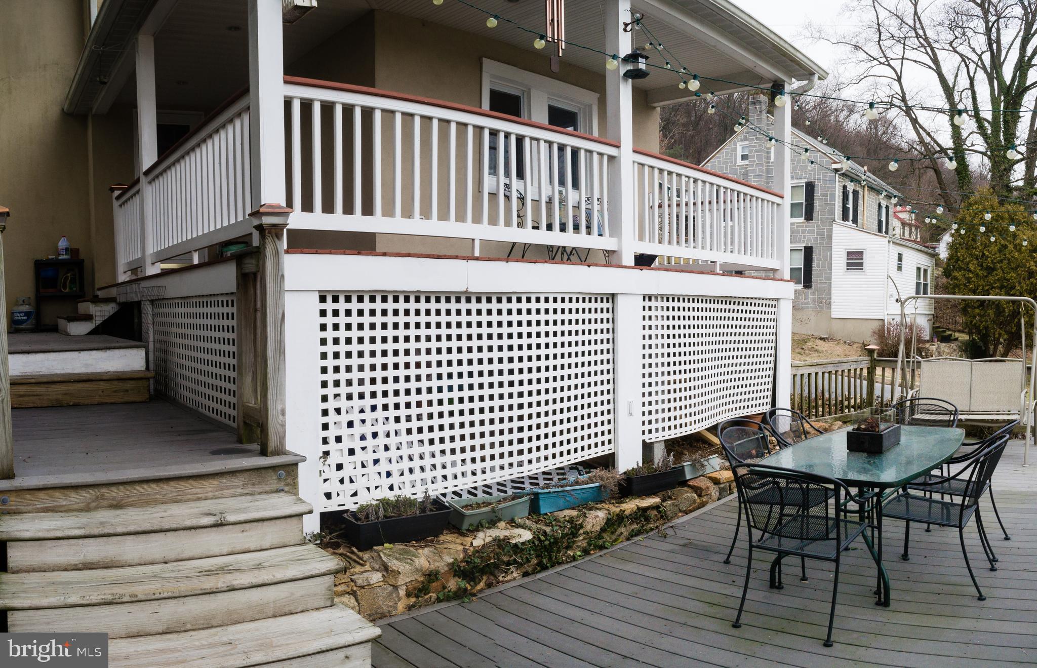 709 Friedensburg Road Reading, PA 19606 - Photo 8 of 50 Gallery Image 8