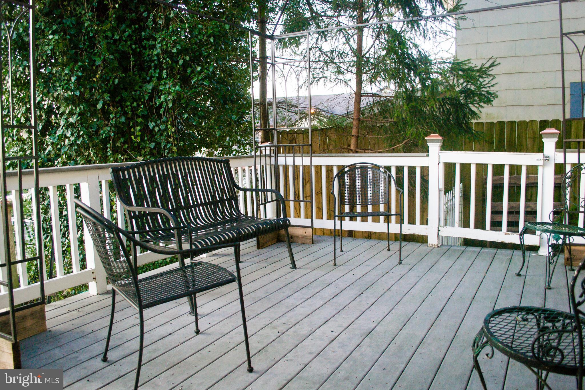 709 Friedensburg Road Reading, PA 19606 - Photo 10 of 50 Gallery Image 10