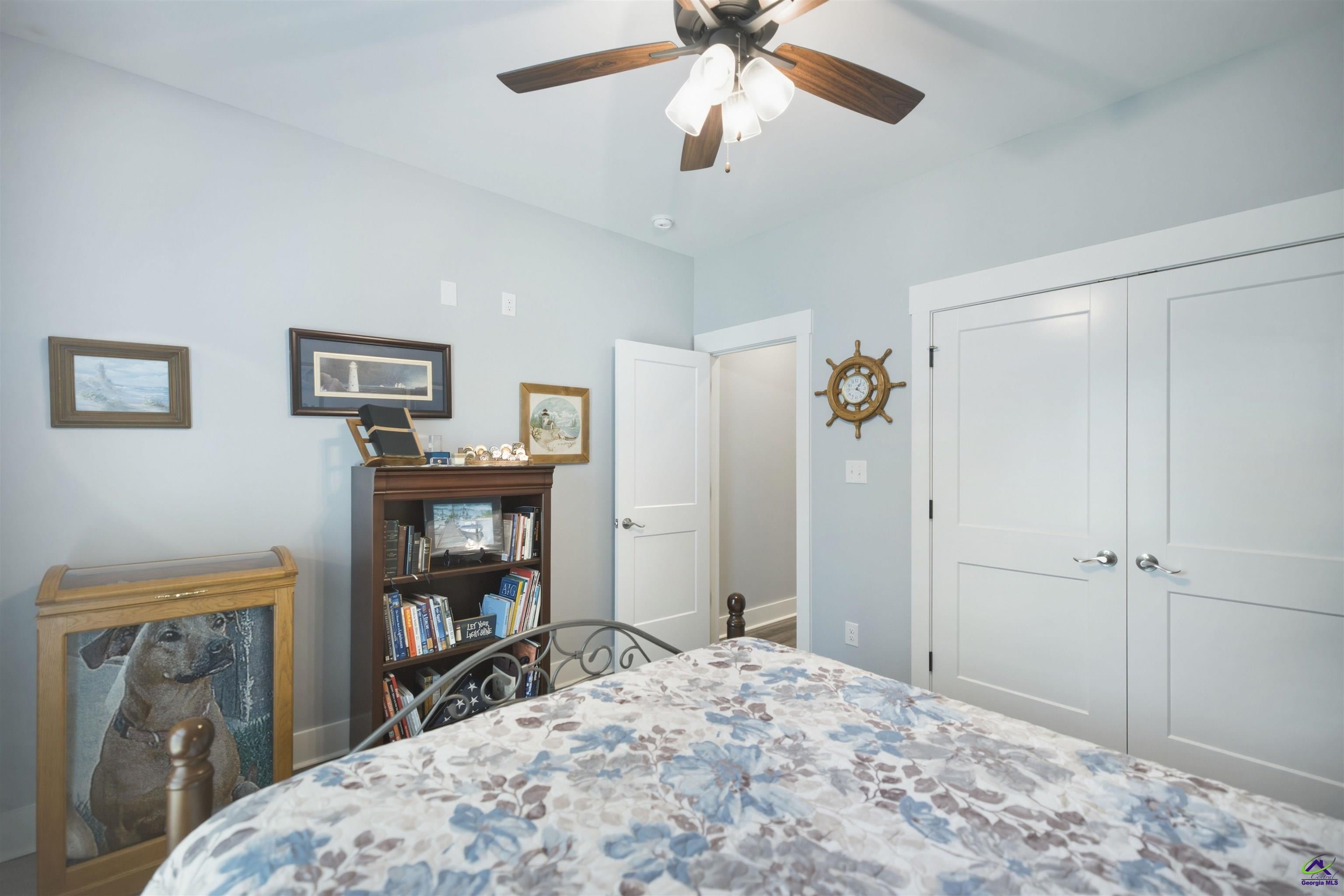 271 Sewell Road Elko, GA 31025 - Photo 24 of 43 Gallery Image 24
