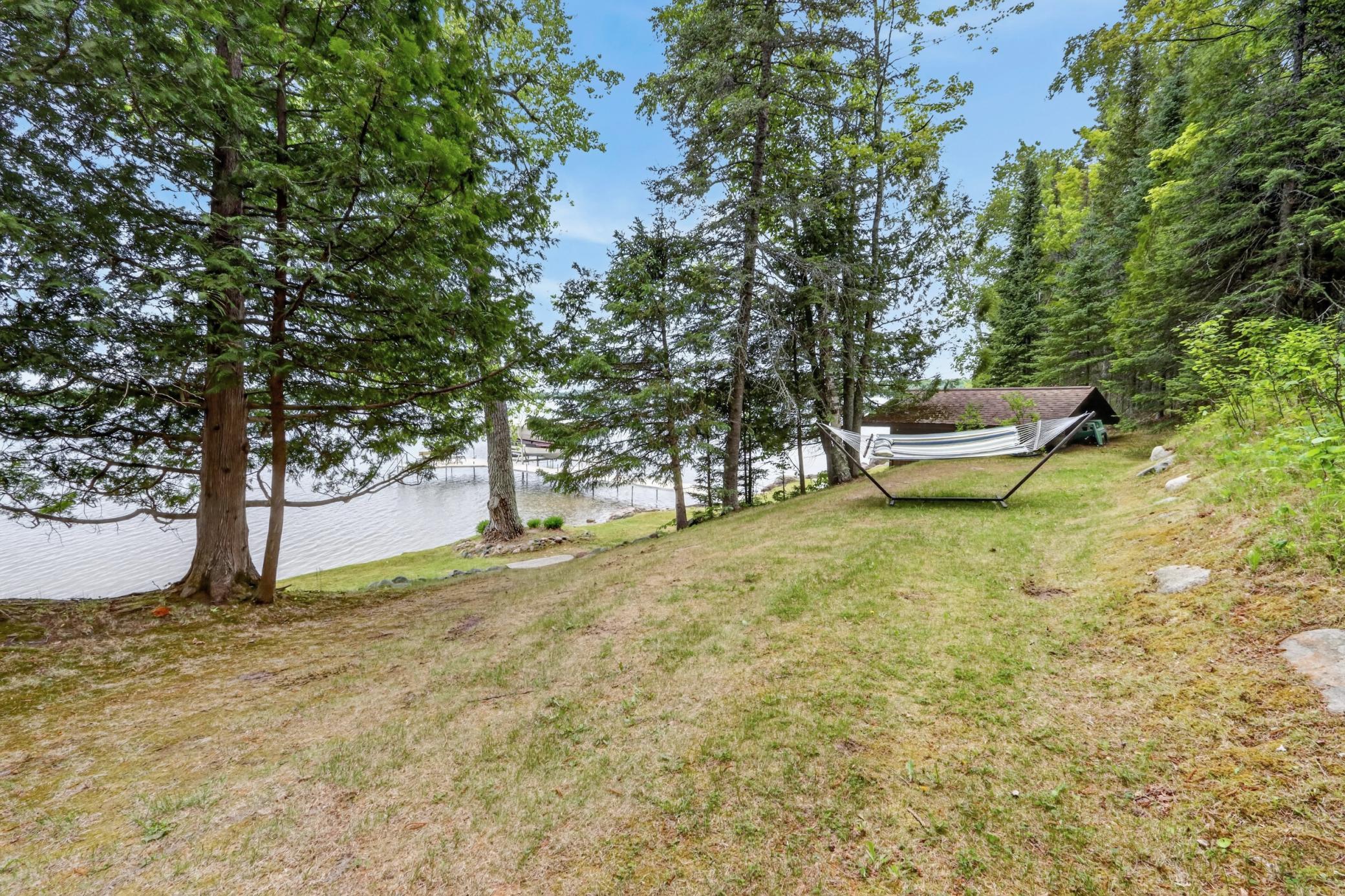 35794 North Moose Point Road Grand Rapids, MN 55744 - Photo 12 of 35