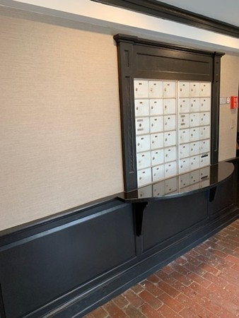 100 Commandants Way, Unit 405 Chelsea, MA 02150 - Photo 11 of 15