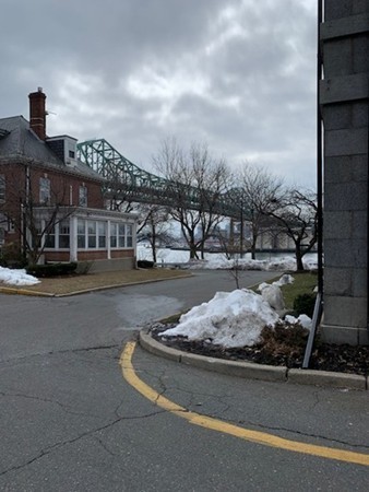 100 Commandants Way, Unit 405 Chelsea, MA 02150 - Photo 12 of 15