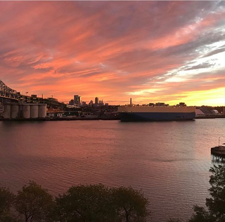 100 Commandants Way, Unit 405 Chelsea, MA 02150 - Photo 14 of 15