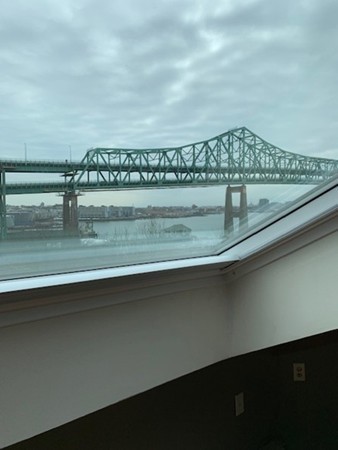 100 Commandants Way, Unit 405 Chelsea, MA 02150 - Photo 15 of 15