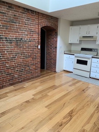 100 Commandants Way, Unit 405 Chelsea, MA 02150 - Photo 2 of 15