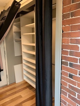 100 Commandants Way, Unit 405 Chelsea, MA 02150 - Photo 4 of 15