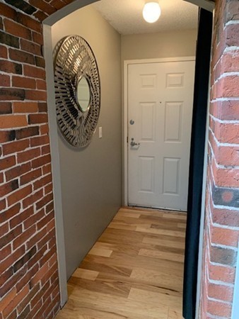 100 Commandants Way, Unit 405 Chelsea, MA 02150 - Photo 5 of 15