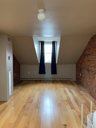 100 Commandants Way, Unit 405 Chelsea, MA 02150 - Photo 6 of 15