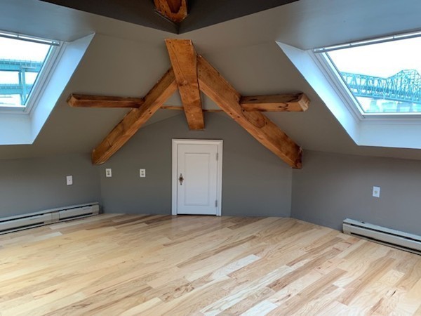 100 Commandants Way, Unit 405 Chelsea, MA 02150 - Photo 7 of 15