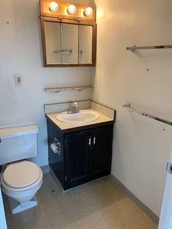 100 Commandants Way, Unit 405 Chelsea, MA 02150 - Photo 8 of 15