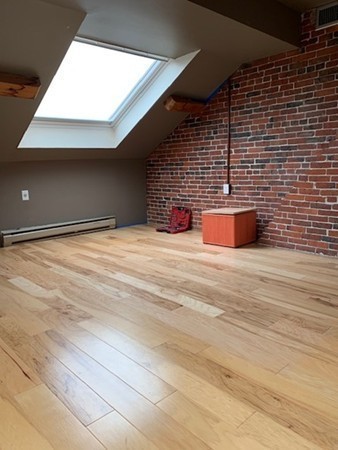 100 Commandants Way, Unit 405 Chelsea, MA 02150 - Photo 9 of 15