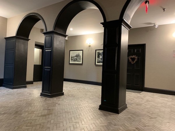 100 Commandants Way, Unit 405 Chelsea, MA 02150 - Photo 10 of 15