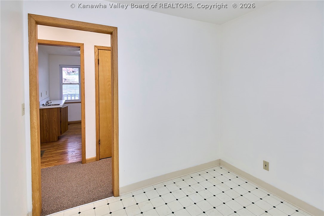 5202 Teays Valley Road Scott Depot, WV 25560 - Photo 31 of 44 Gallery Image 31