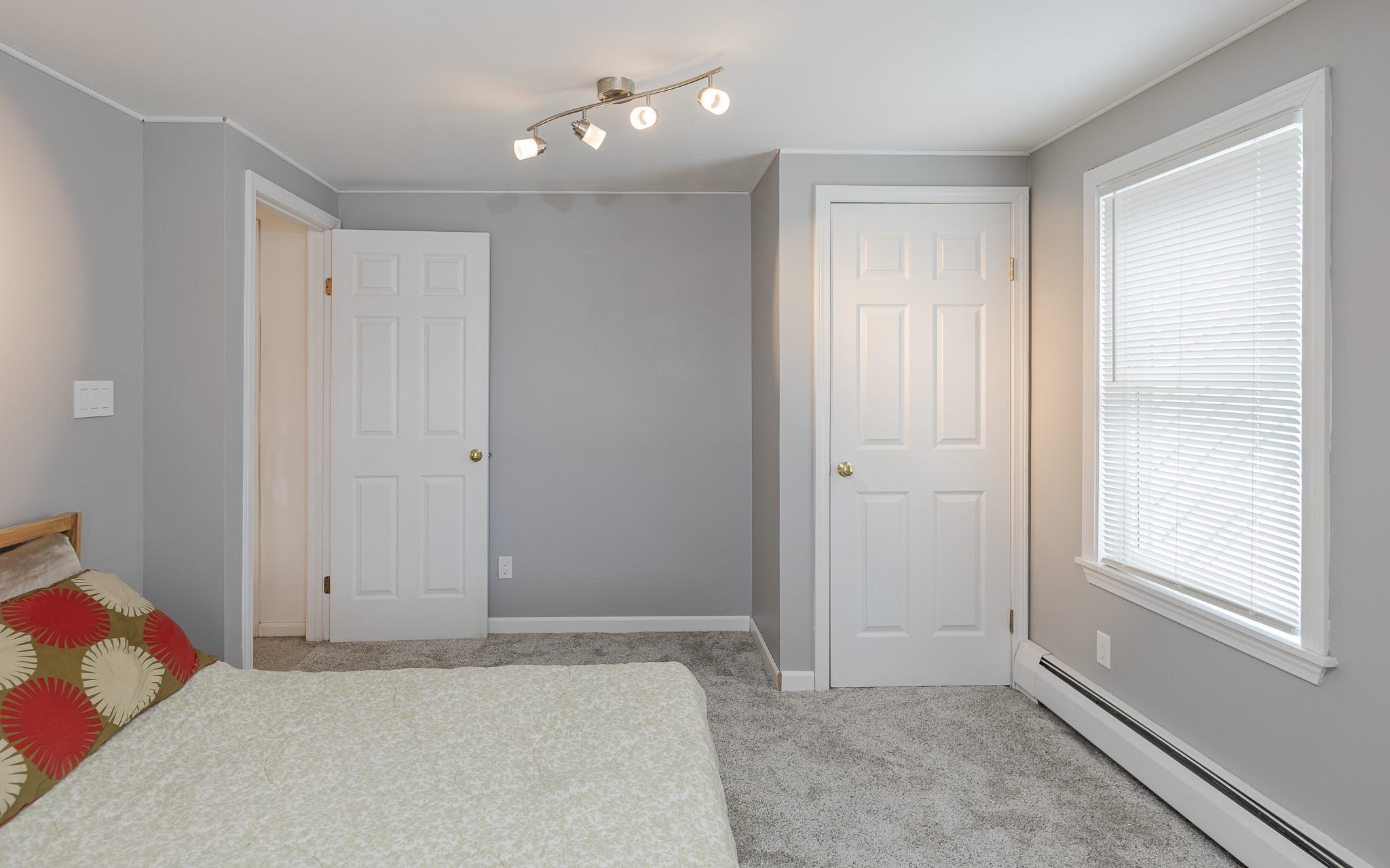 147 Pleasantview Lane Chester, VT 05143 - Photo 25 of 53 Gallery Image 25