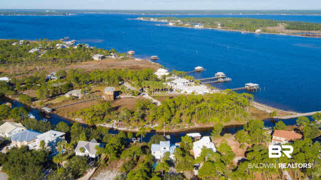 0 Sandy Key Drive Orange Beach, AL 36561 - Photo 8 of 14