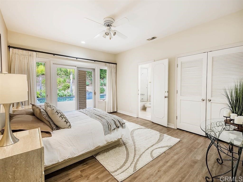 17111 Circa Del Norte Rancho Santa Fe, CA 92067 - Photo 2 of 14