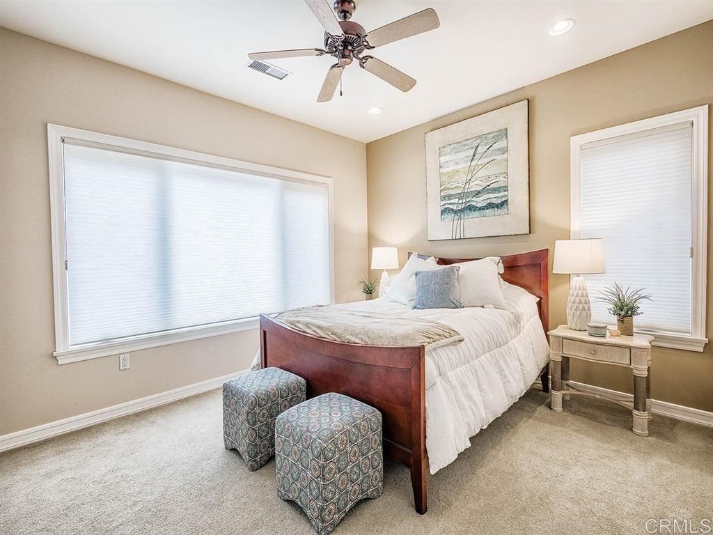 17111 Circa Del Norte Rancho Santa Fe, CA 92067 - Photo 11 of 14