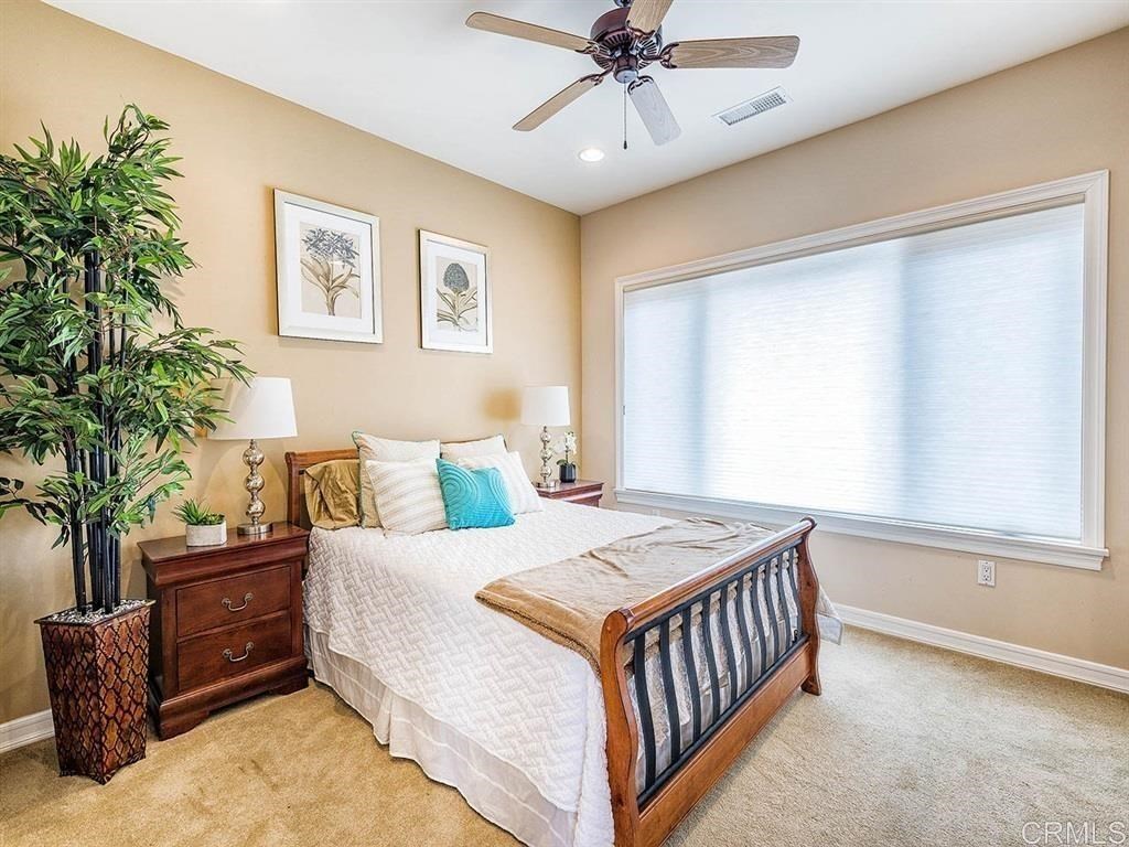 17111 Circa Del Norte Rancho Santa Fe, CA 92067 - Photo 12 of 14