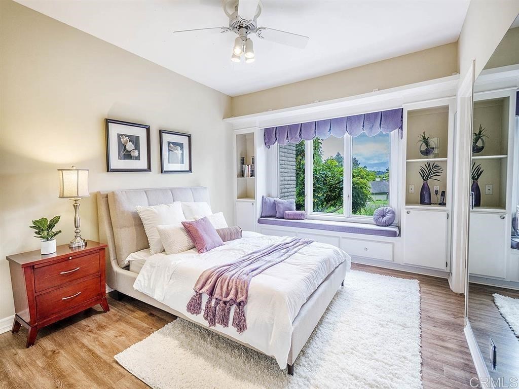 17111 Circa Del Norte Rancho Santa Fe, CA 92067 - Photo 6 of 14