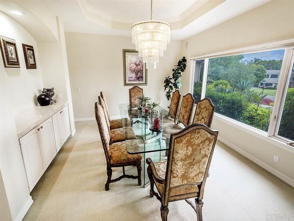 17111 Circa Del Norte Rancho Santa Fe, CA 92067 - Photo 9 of 14