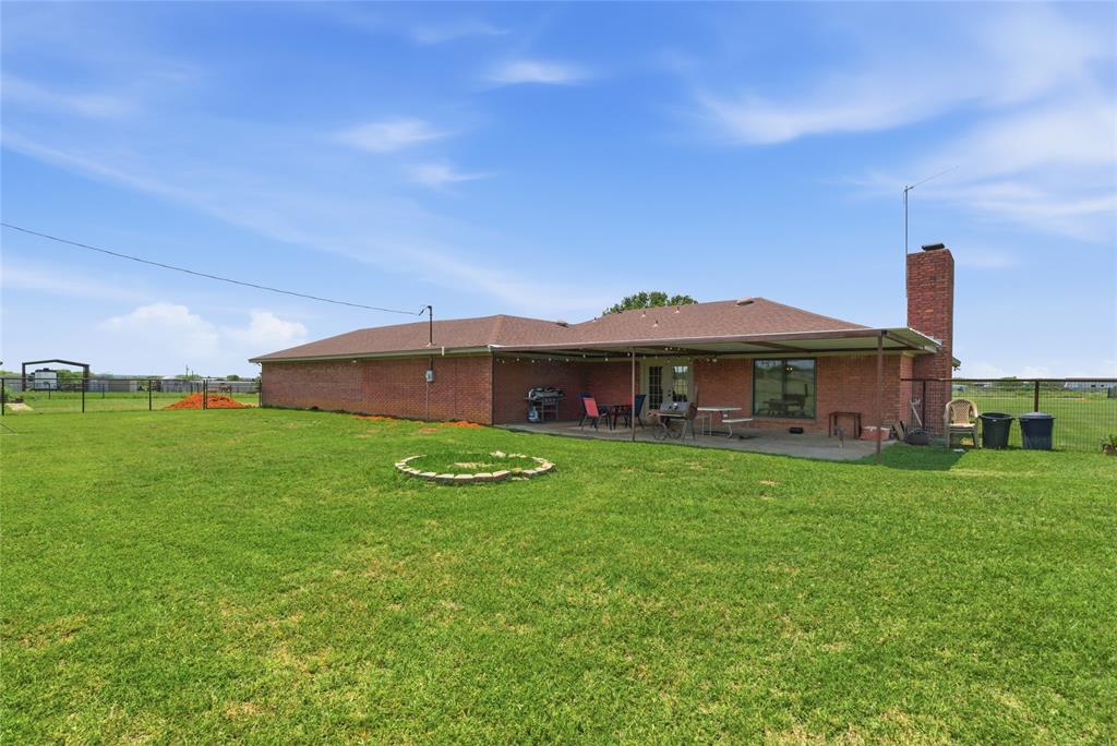 362 Tierra Grande Road Graham, TX 76450 - Photo 17 of 32