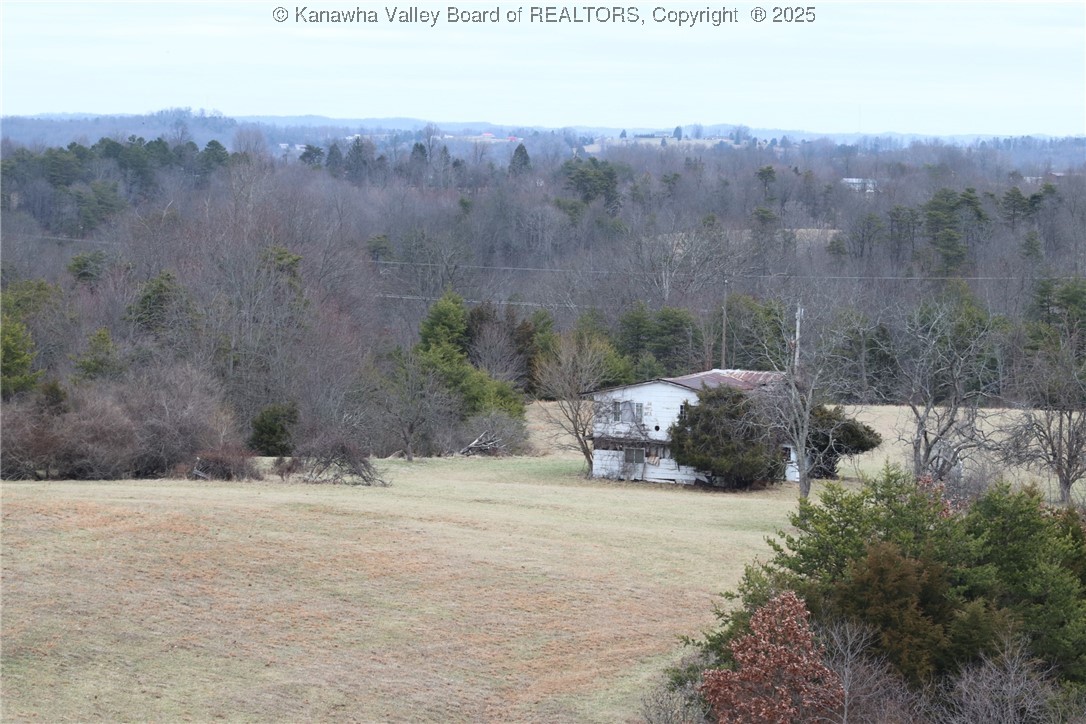 214 Spruce Run Road Ripley, WV 25271 - Photo 36 of 45 Gallery Image 36
