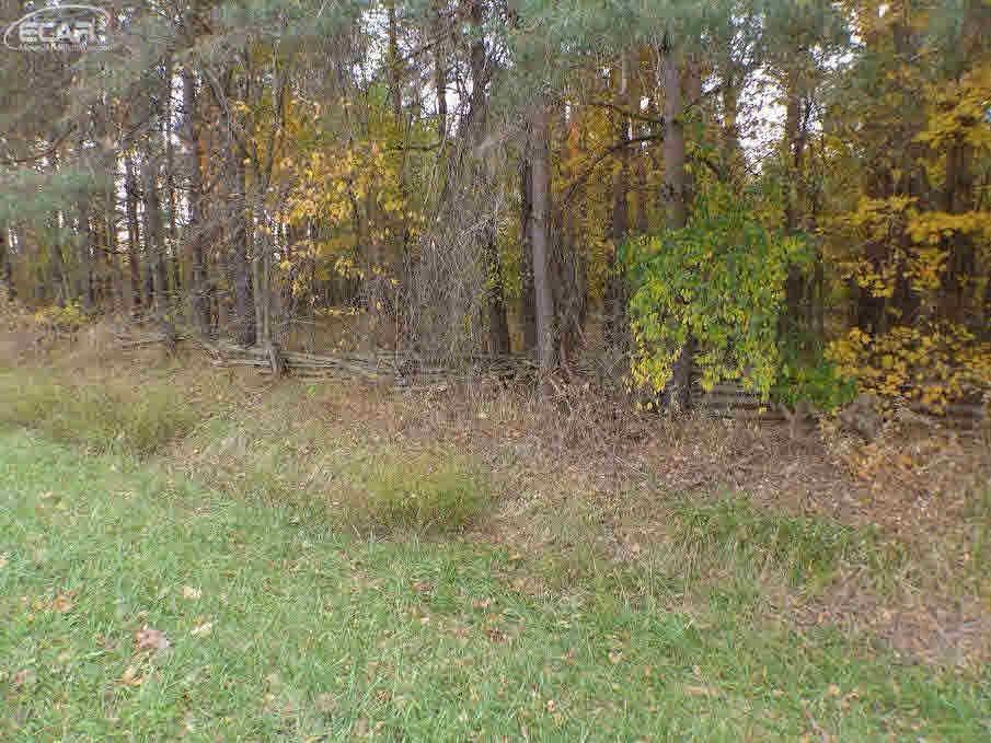 3836 Herd Road Metamora, MI 48455 - Photo 9 of 10 Gallery Image 9